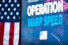 news_warpspeed_9525764406