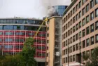 bbc20london20fire958096