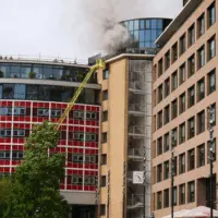 bbc20london20fire958096