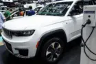 getty_jeep_9007402287