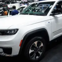 getty_jeep_9007402287