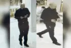 gpd_theft_0907838363