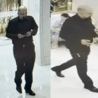 gpd_theft_0907838363