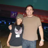 roberto-dennis-bfks-07