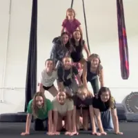 soul-cirque-practice