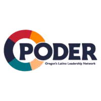 logos_poder