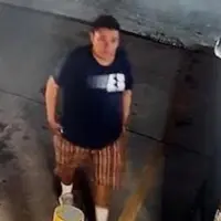 n_texasbarshooting_090825364390