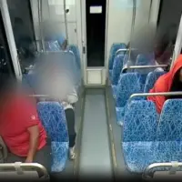 n_busattack_090825114709