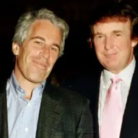 getty_epsteintrump_090825752406
