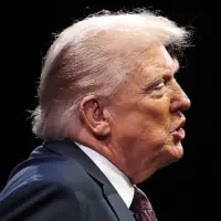 getty_trump_090825891121