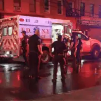news_brooklynpoliceshooting_9725221315