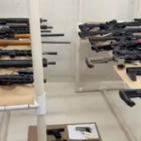 news_piercecountyguns_9725625402