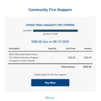scam_targeting_local_businesses