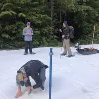 54774588319_73c4bbfb46_c