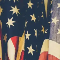 flags-2