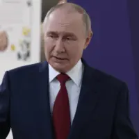 getty_putin_909781372