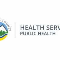 deschutes_health-2