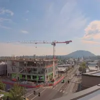 tower_crane_090225