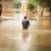 getty_pakistanflooding_090925298980