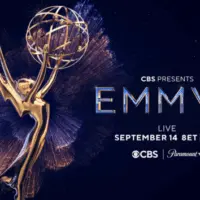 e_emmys_071525472608