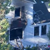 n_queens-house-fire-wabc-jef-250909_1757427376563_hpmain_16x9216050