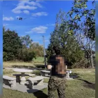 n_neonazi-drone-energy-facility-ht-lv-241104_1730764462581_hpmain_2917581