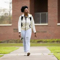 completecollegeamerica_t077