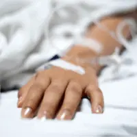 stock-hospital6321