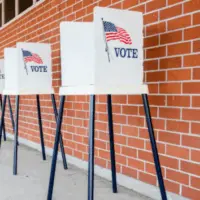 getty_vote887411