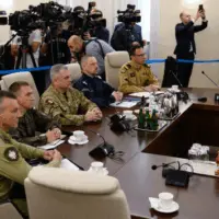 getty_poland20meeting882150