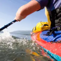 kayaker588120
