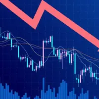 gettyrf_031523_financialdownturn2028329984102