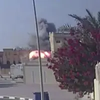 getty_dohaattack_09102557062