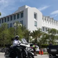 getty_fortpearceflcourthouse_091025411151