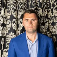 getty_charliekirk_91025824080