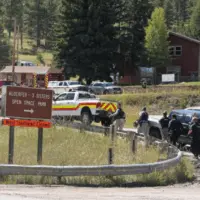 news_coloradoshooting_91025412419
