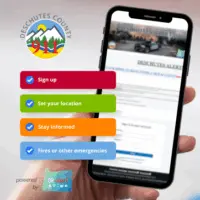 deschutes_alerts-2