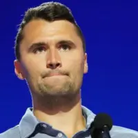 getty_charliekirk_091025_0670678