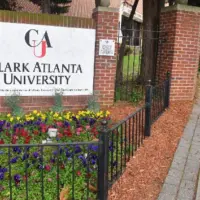getty_clarkatlanta_091125393532