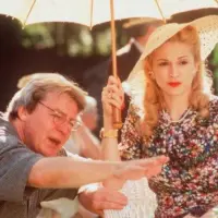 getty_madonna20and20alan20parker_091125846453