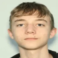 news_coloradoshooter_91125567667