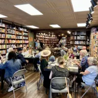 authordinner24-1