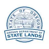 oregon_lands