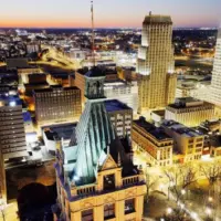 getty_memphis-skyline-gty-jef-250912_1757683339537_hpmain_4x3516436