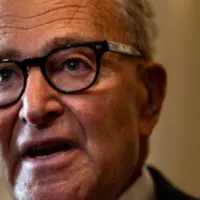 getty_chuckschumer_091225560203