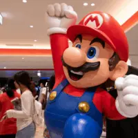 getty_mario_091225474526