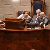 news_missouristatesenate_91225133312