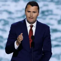 getty_charliekirk_91225323528