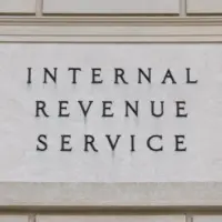 getty-irs459231