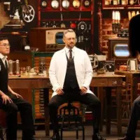 e_natebargatze_091425_025985